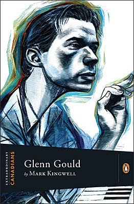 Glenn-Gould-756055-756098.jpg