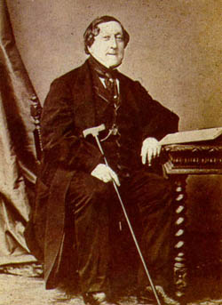 http://www.scena.org/blog/uploaded_images/Rossini_image_03-784651.jpg