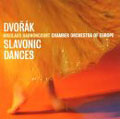 Dvorak