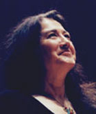 Argerich