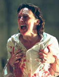 Medea Shaw