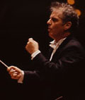 Barenboim