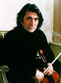 Bashmet