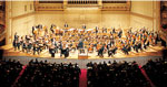 BSO