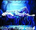 Agrippina