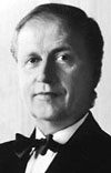 Kellogg