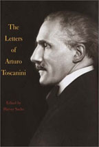 toscanini