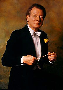 Neville Marriner