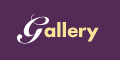 Gallery.scena.org