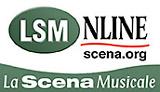 La Scena Musicale Online