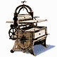 distribution2.gif (2424 bytes)