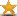 !goldstar.gif (961 bytes)