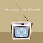 Cote D'ecoute listings