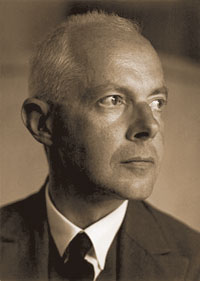 Bela Bartok