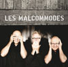 Les malcommodes