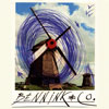 Bennink & Co.