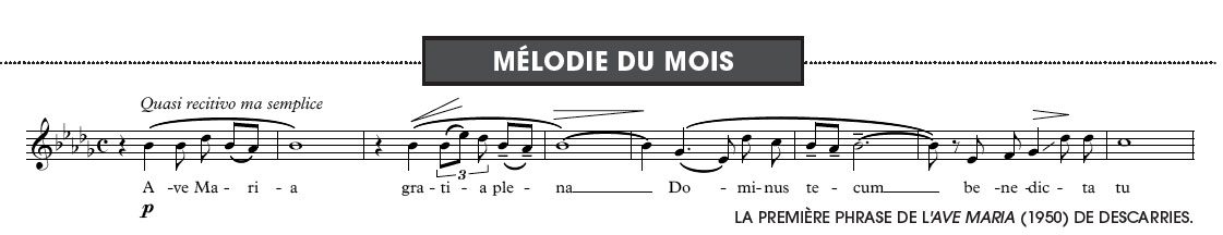 cliquez ici pour voir plus grand