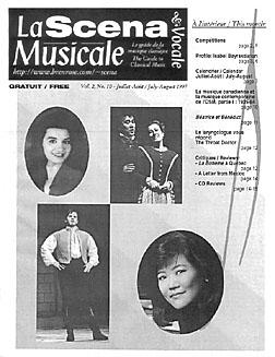 sm2-10cover.jpg (21089 bytes)