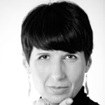 Ana Sokolovic