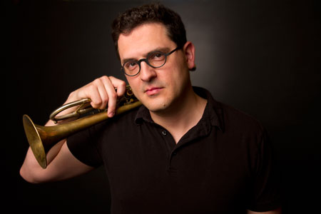 Jacques Kuba Séguin