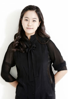 Ji Young Lim