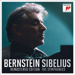 Sibelius