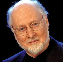 John Williams