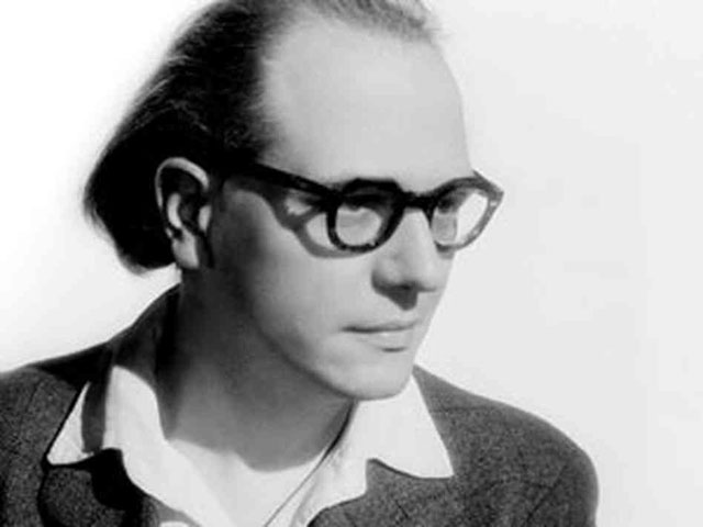 Messiaen