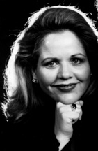 Renee Fleming (picture)