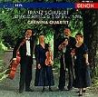 CarminaQuartetCD.jpg (24064 bytes)