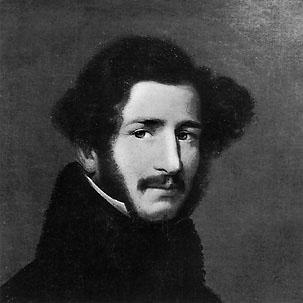 Donizetti CD.jpg (24320 bytes)