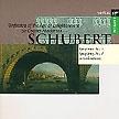 SchubertCD.jpg (14848 bytes)