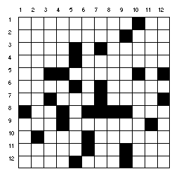 crossword.gif (2778 bytes)