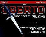 CD-VerdiOberto.jpg (25148 bytes)