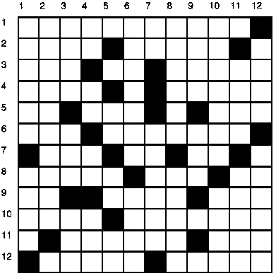 crossword.gif (2778 bytes)