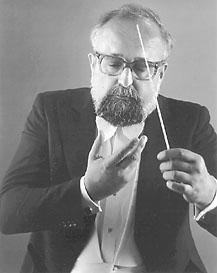 Penderecki Symphony 3 Score Pdf Download