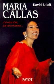 callas-l.jpg (11025 bytes)