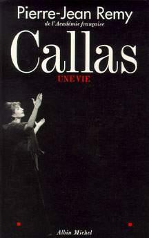 callas-r.jpg (10492 bytes)