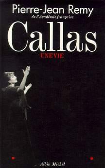 callas-r.jpg (10492 bytes)