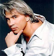 Hvorostovsky.jpg (10700 bytes)