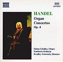 Handel.jpg - 37434 Bytes