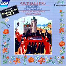 Ockeghem.jpg - 92039 Bytes