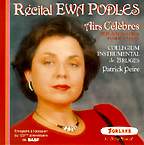 Recital_Ewa_Podles.jpg - 24950 Bytes