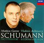 schumannDichter.jpg - 24248 Bytes