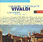 vivaldi.jpg (32525 bytes)