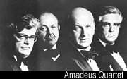 AmadeusQuartet.jpg (13227 bytes)