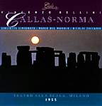 CD-Callas-Norma.jpg (14088 bytes)