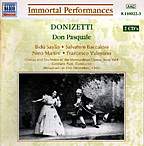 CD-Donizetti.jpg (26695 bytes)