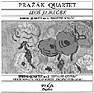 CD-PrazakQuartet-2.jpg (13378 bytes)