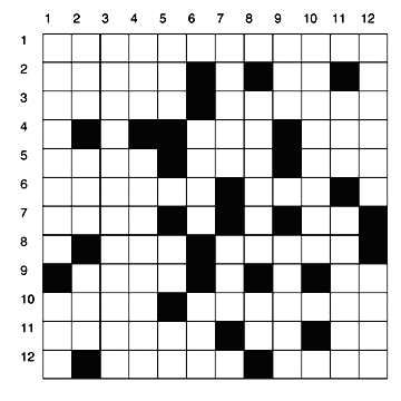 Crossword.GIF (4431 bytes)